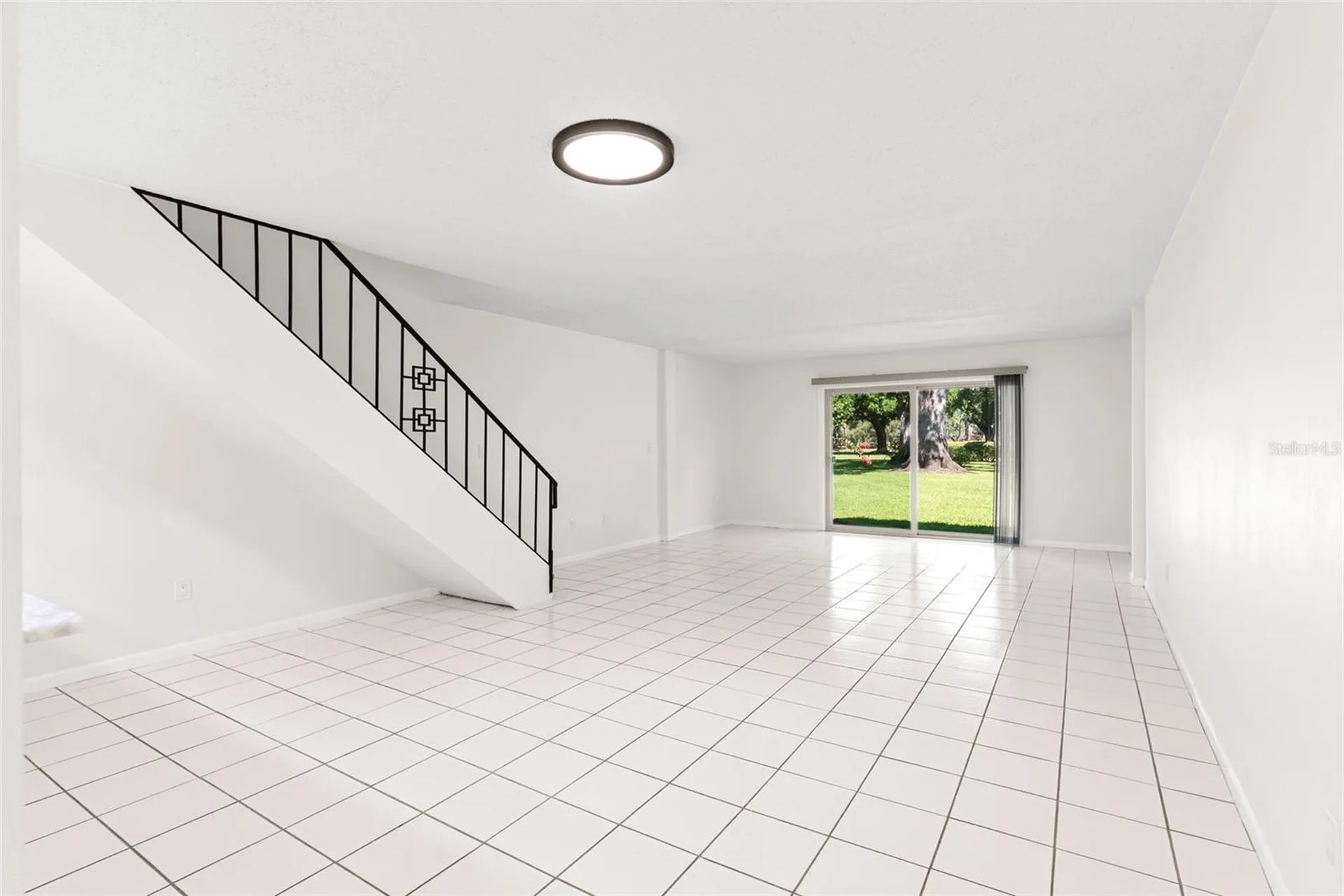 408 Howard Avenue Lakeland FL 33815