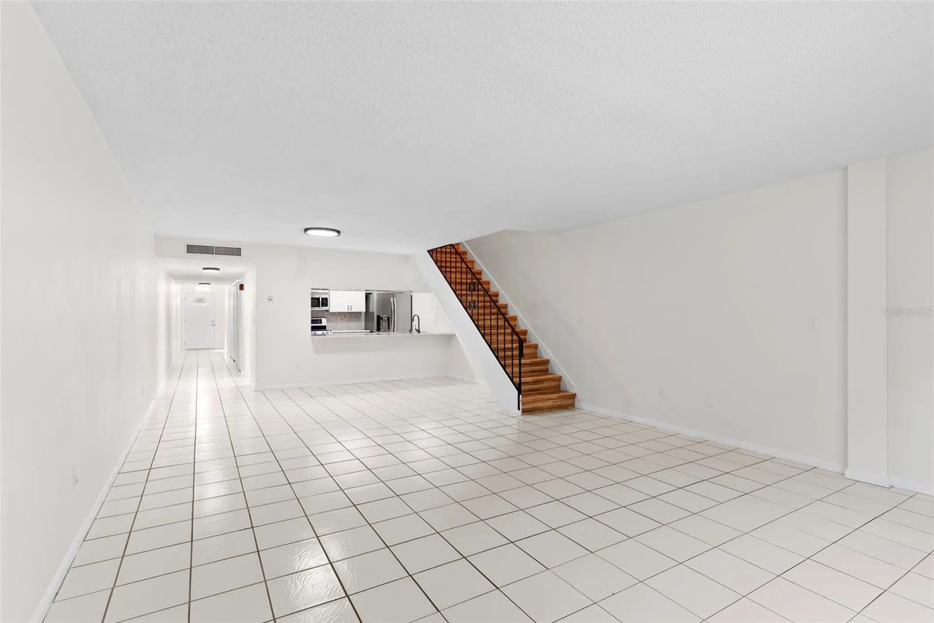 408 Howard Avenue Lakeland FL 33815