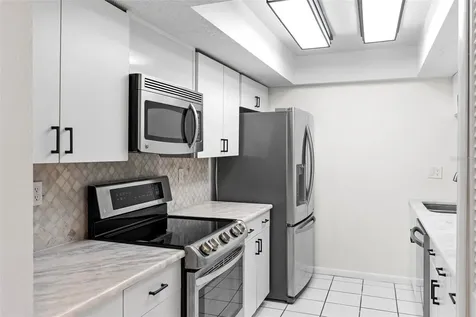 408 Howard Avenue Lakeland FL 33815