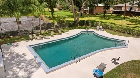 408 Howard Avenue Lakeland FL 33815