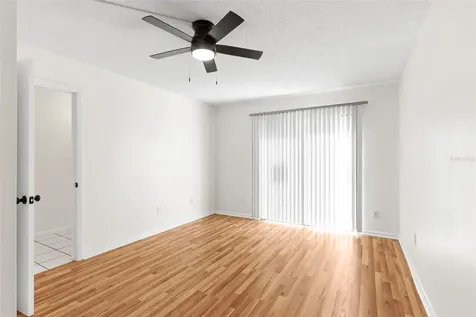 408 Howard Avenue Lakeland FL 33815