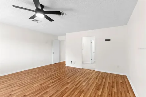 408 Howard Avenue Lakeland FL 33815