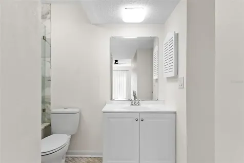408 Howard Avenue Lakeland FL 33815