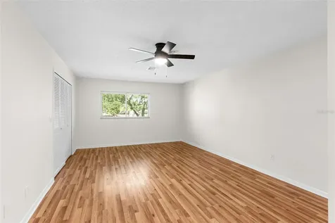 408 Howard Avenue Lakeland FL 33815