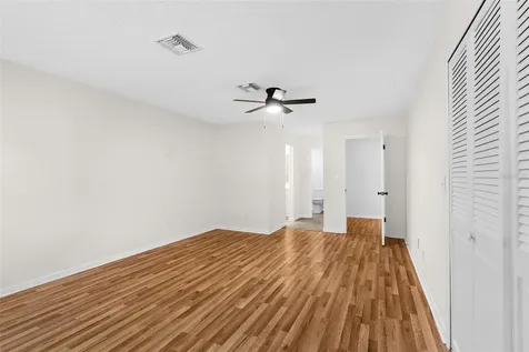 408 Howard Avenue Lakeland FL 33815