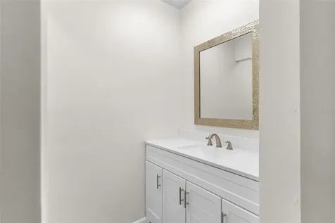 408 Howard Avenue Lakeland FL 33815