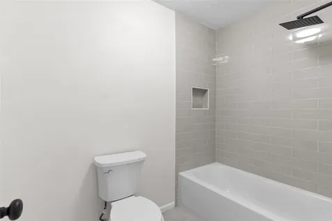 408 Howard Avenue Lakeland FL 33815