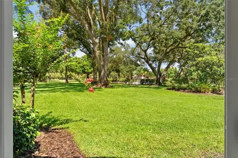 408 Howard Avenue Lakeland FL 33815