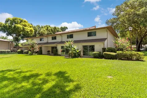 408 Howard Avenue Lakeland FL 33815