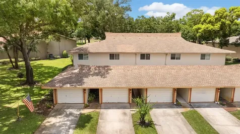 408 Howard Avenue Lakeland FL 33815