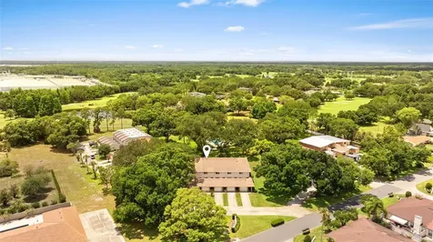 408 Howard Avenue Lakeland FL 33815