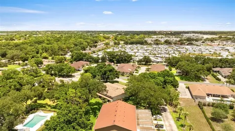408 Howard Avenue Lakeland FL 33815