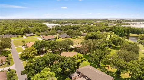 408 Howard Avenue Lakeland FL 33815