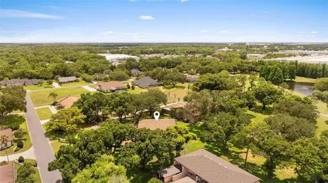 408 Howard Avenue Lakeland FL 33815