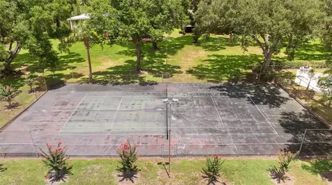 408 Howard Avenue Lakeland FL 33815