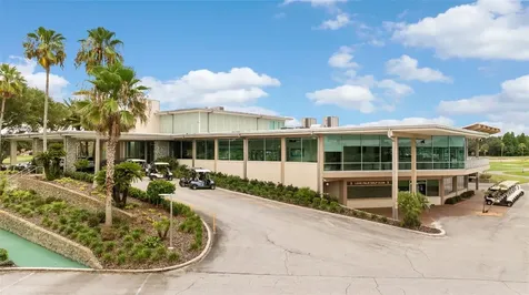 408 Howard Avenue Lakeland FL 33815