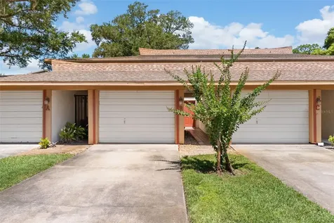 408 Howard Avenue Lakeland FL 33815