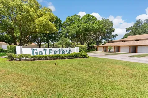 408 Howard Avenue Lakeland FL 33815