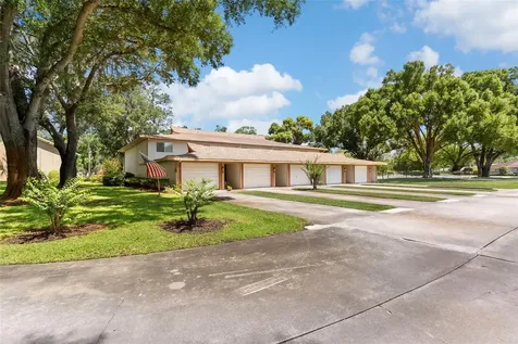 408 Howard Avenue Lakeland FL 33815