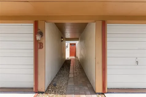 408 Howard Avenue Lakeland FL 33815