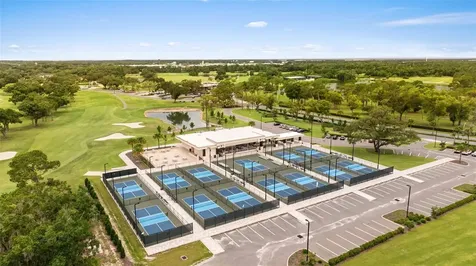 408 Howard Avenue Lakeland FL 33815