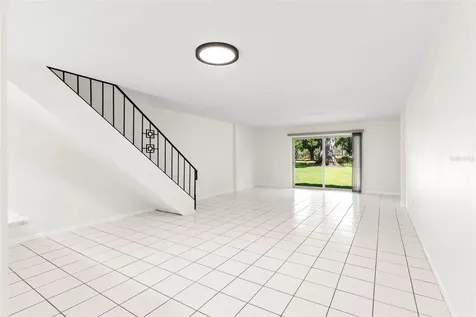 408 Howard Avenue Lakeland FL 33815