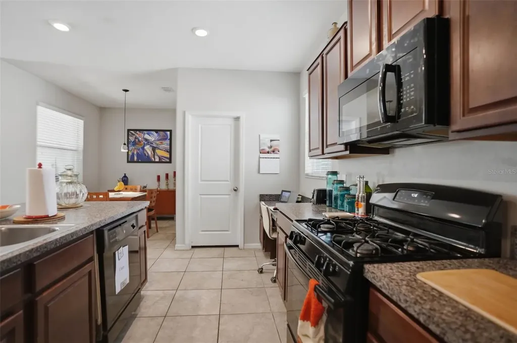 21213 Passive Porch Drive Land O Lakes FL 34637