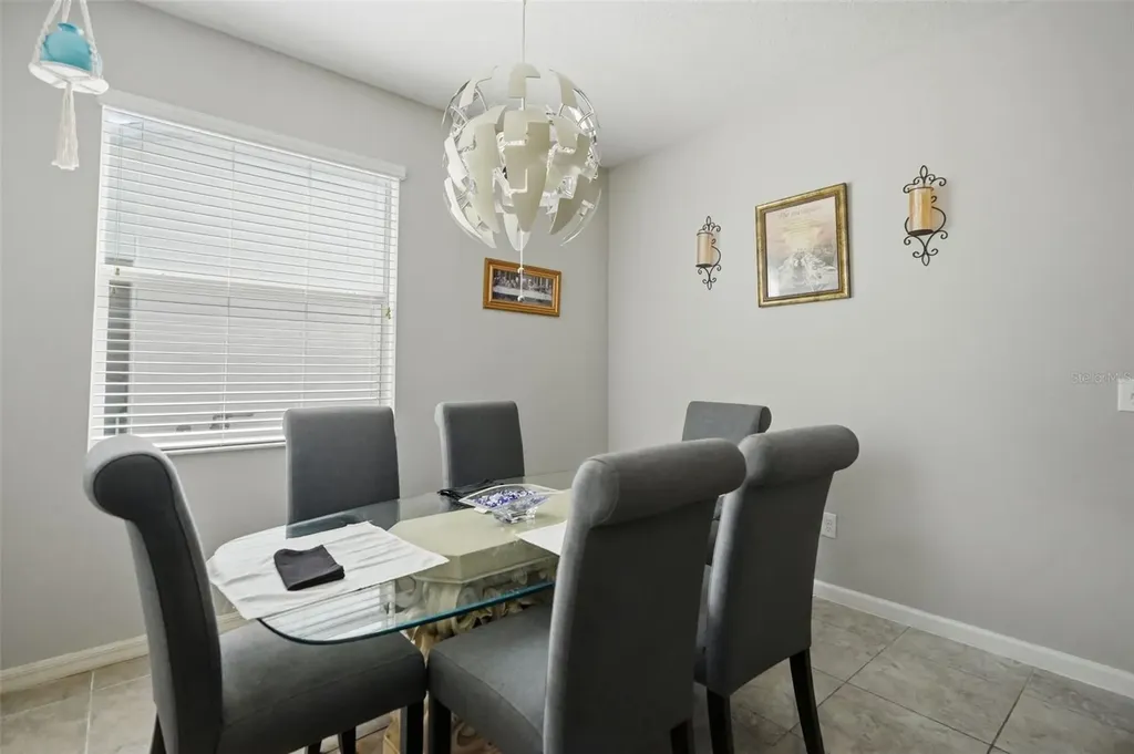 21213 Passive Porch Drive Land O Lakes FL 34637