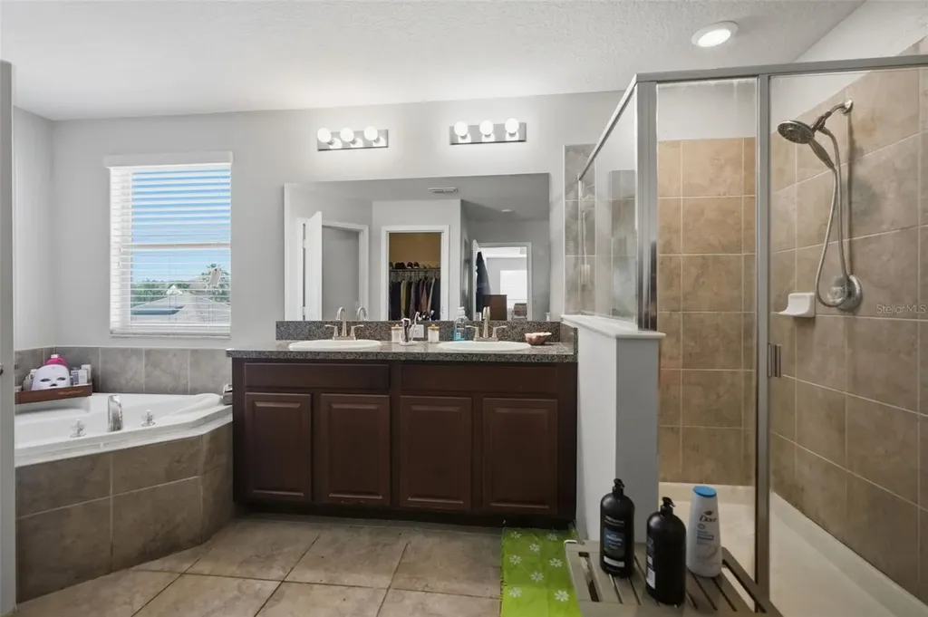 21213 Passive Porch Drive Land O Lakes FL 34637