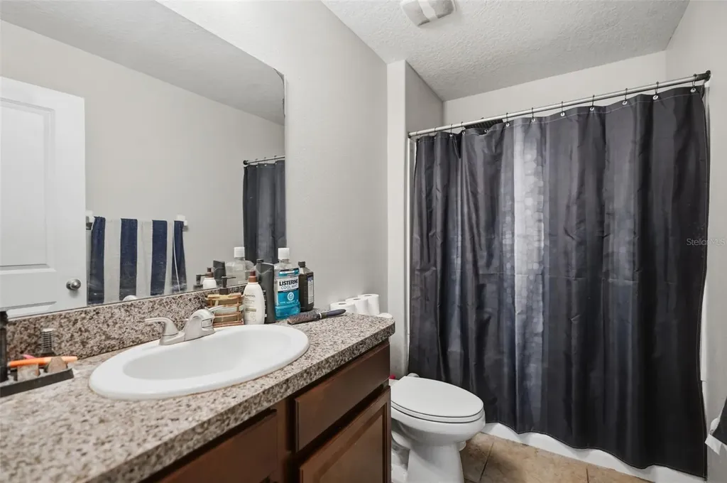 21213 Passive Porch Drive Land O Lakes FL 34637