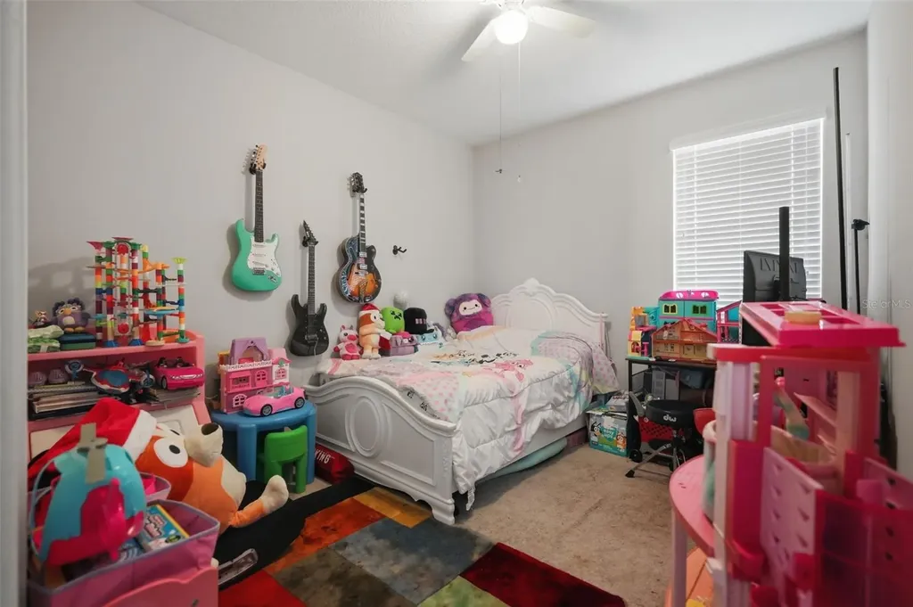 21213 Passive Porch Drive Land O Lakes FL 34637