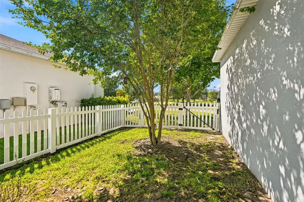 21213 Passive Porch Drive Land O Lakes FL 34637