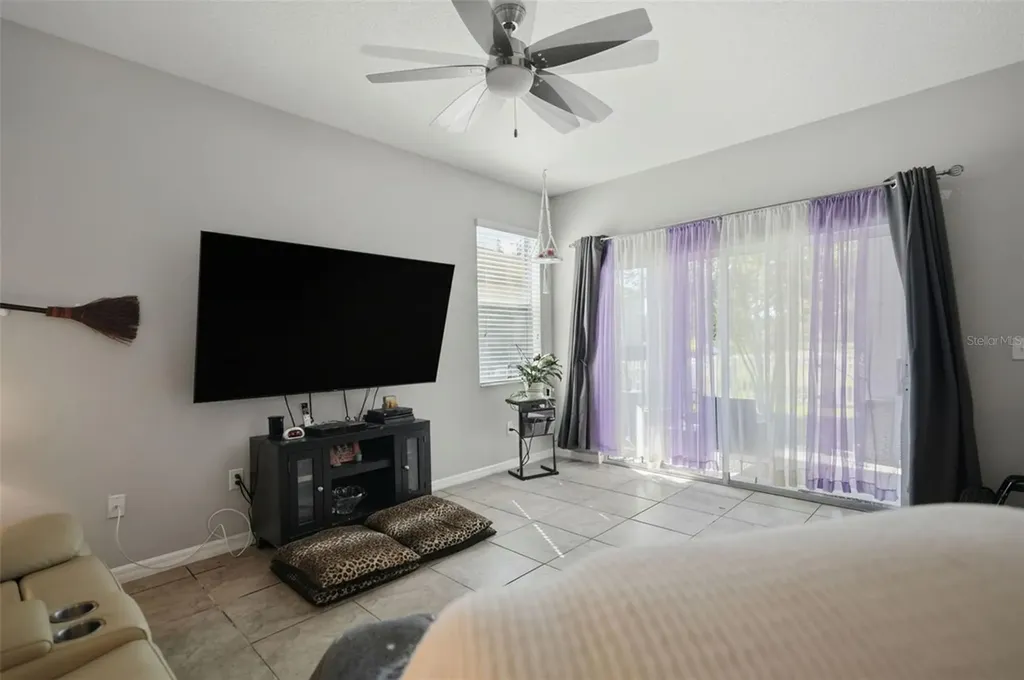 21213 Passive Porch Drive Land O Lakes FL 34637
