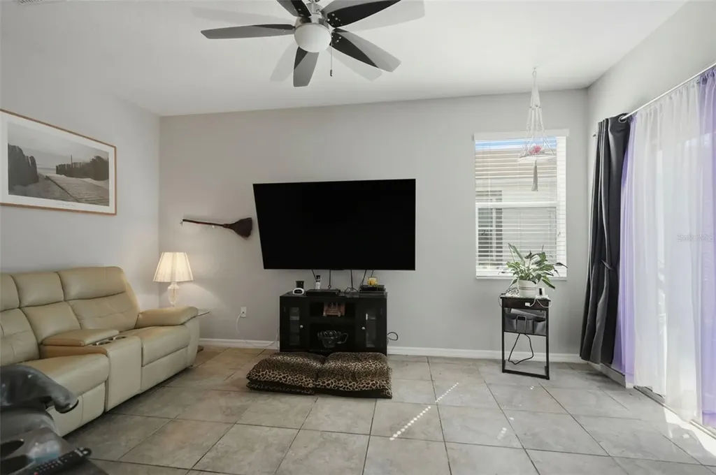 21213 Passive Porch Drive Land O Lakes FL 34637