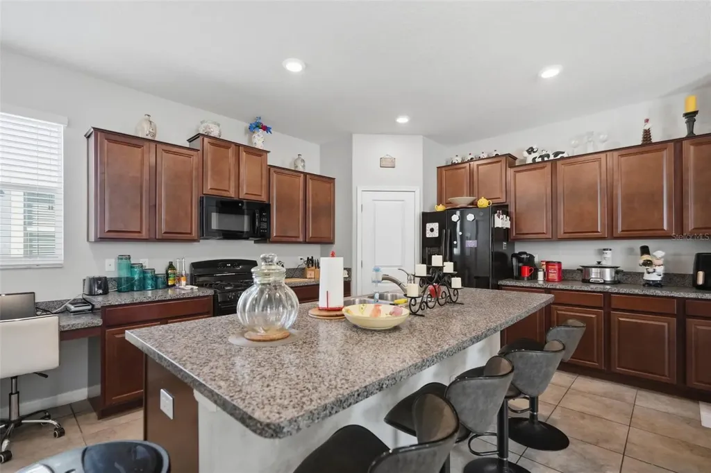 21213 Passive Porch Drive Land O Lakes FL 34637
