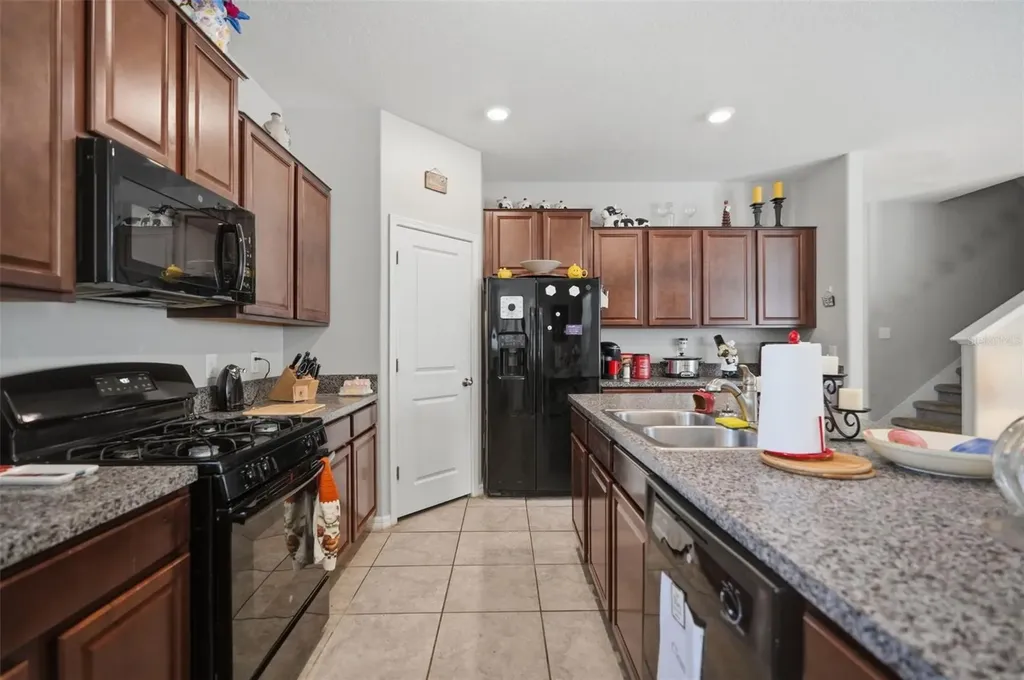 21213 Passive Porch Drive Land O Lakes FL 34637