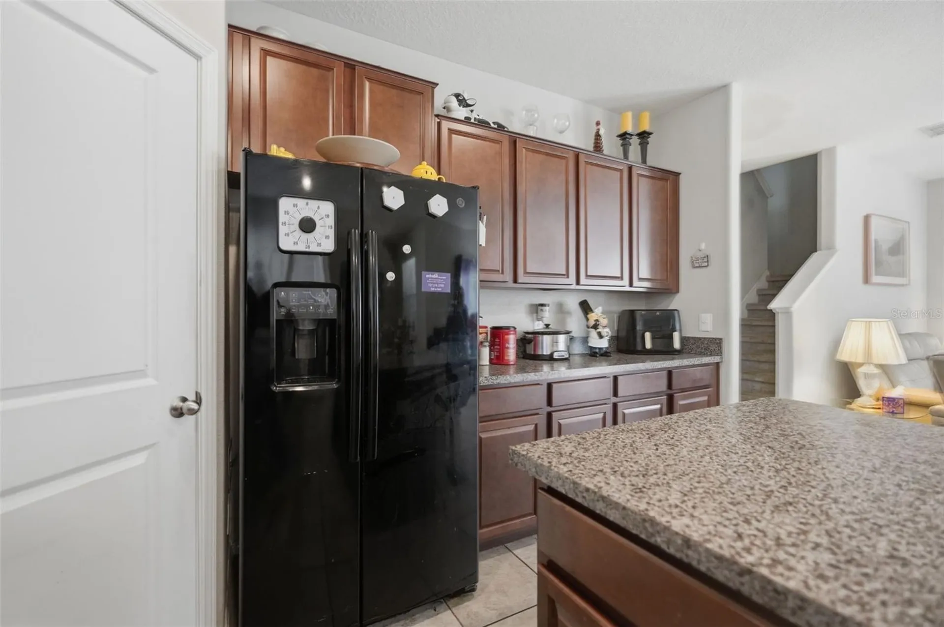 21213 Passive Porch Drive Land O Lakes FL 34637