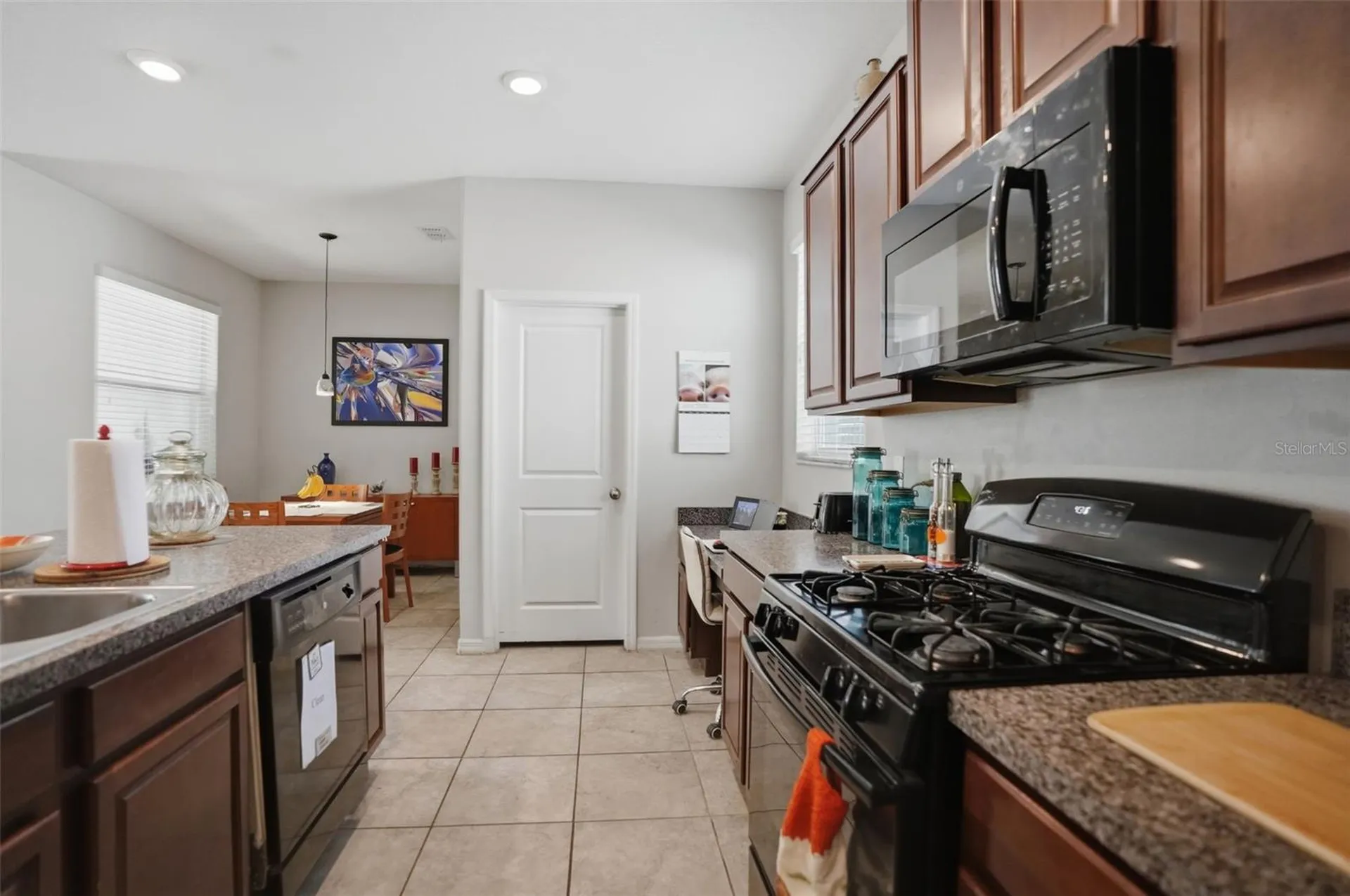21213 Passive Porch Drive Land O Lakes FL 34637