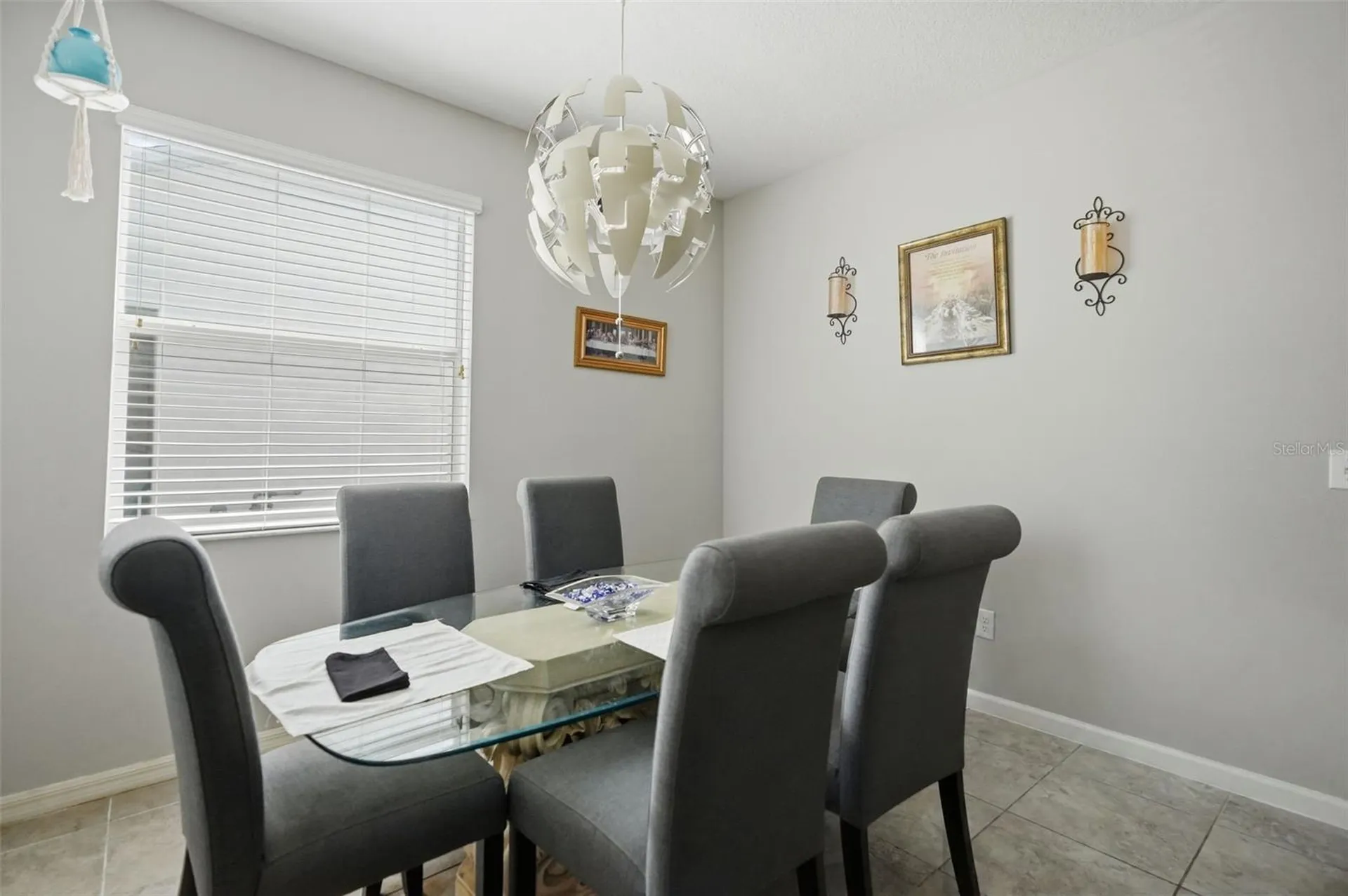 21213 Passive Porch Drive Land O Lakes FL 34637