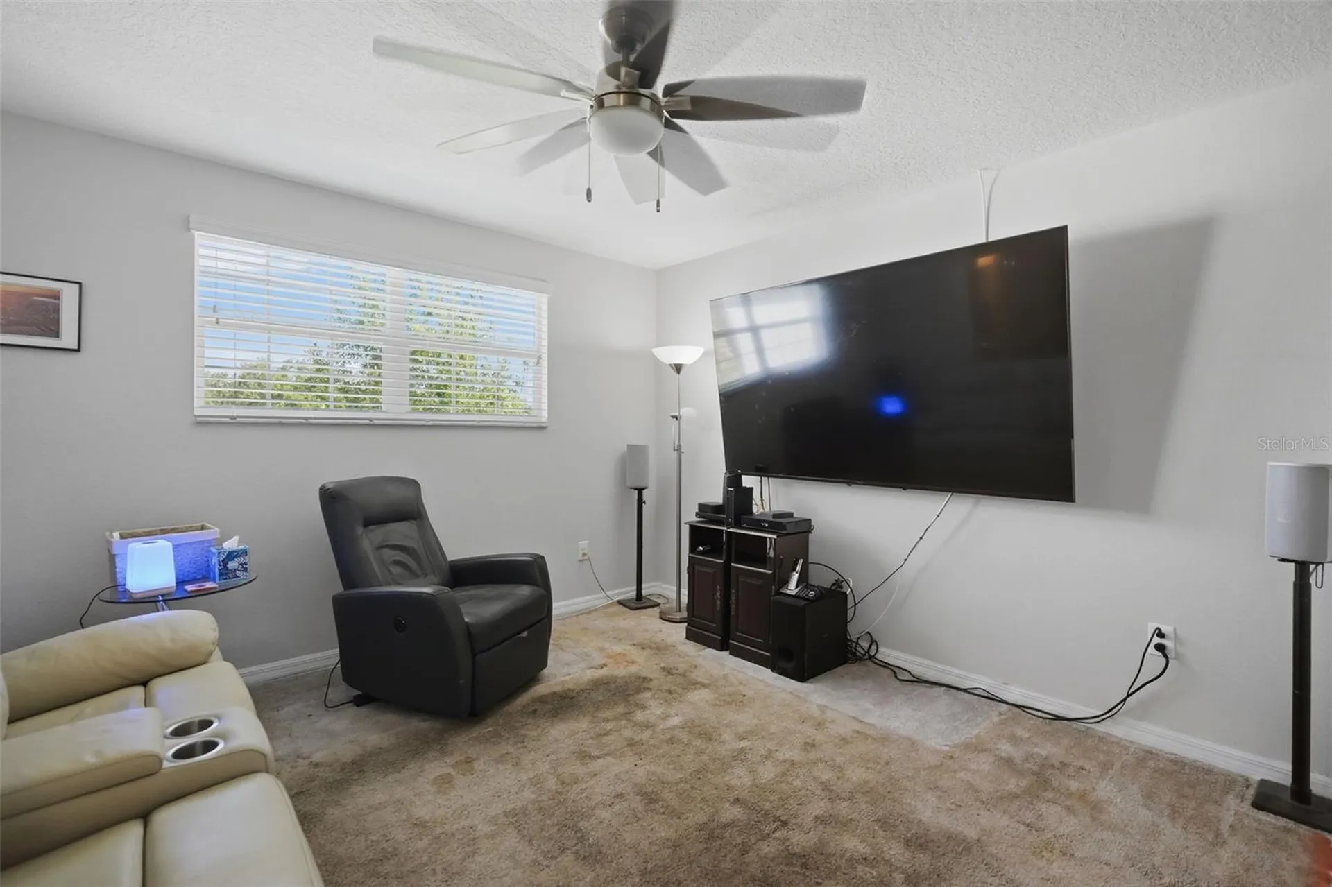 21213 Passive Porch Drive Land O Lakes FL 34637