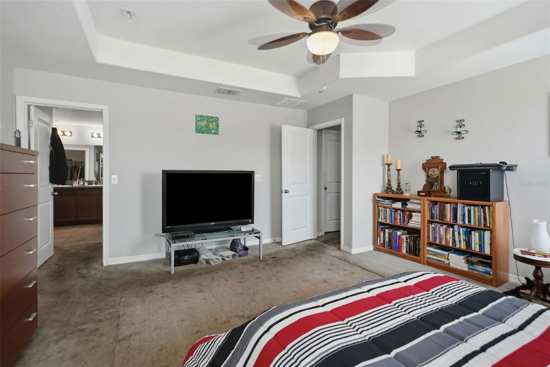21213 Passive Porch Drive Land O Lakes FL 34637