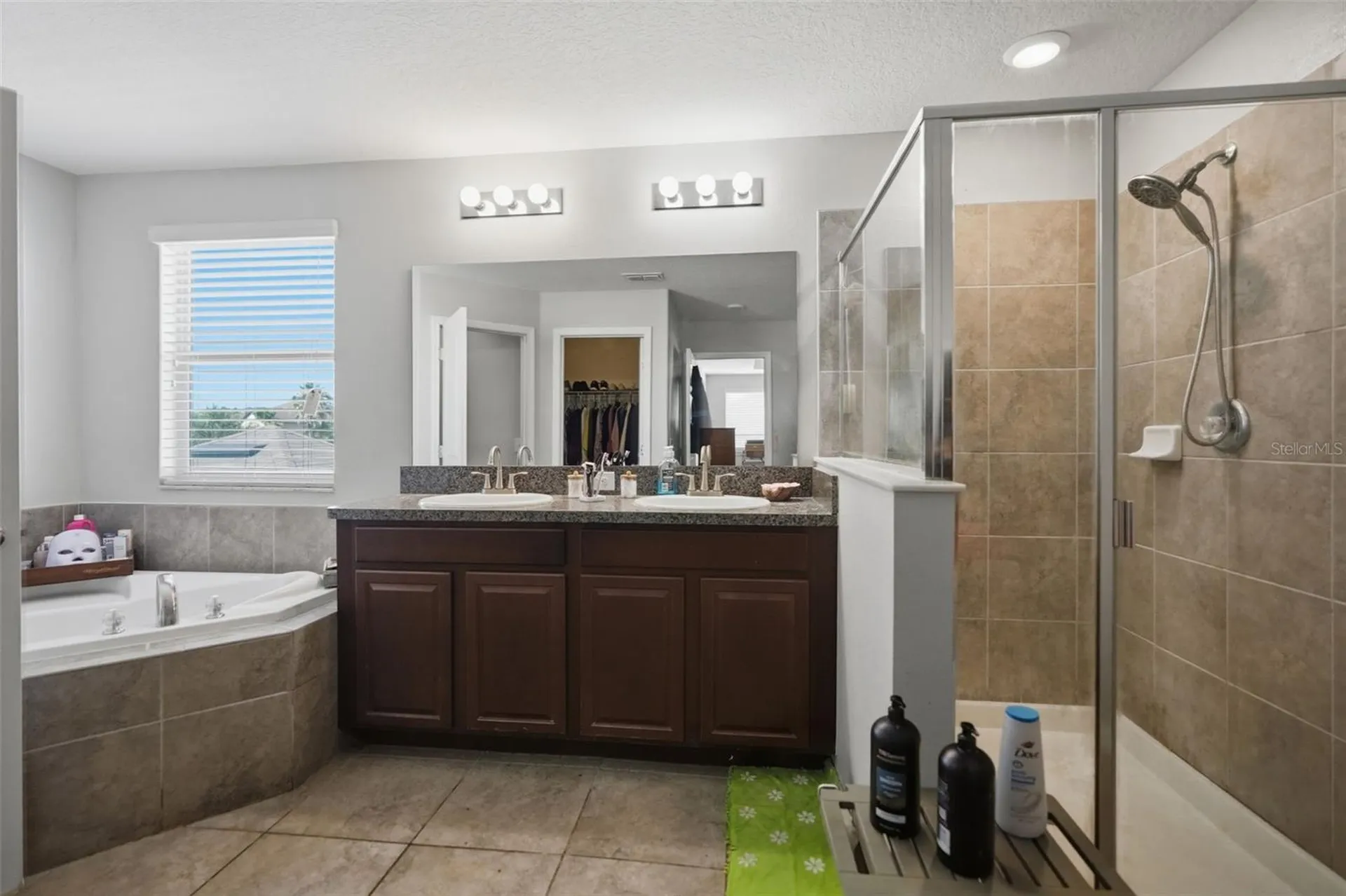 21213 Passive Porch Drive Land O Lakes FL 34637