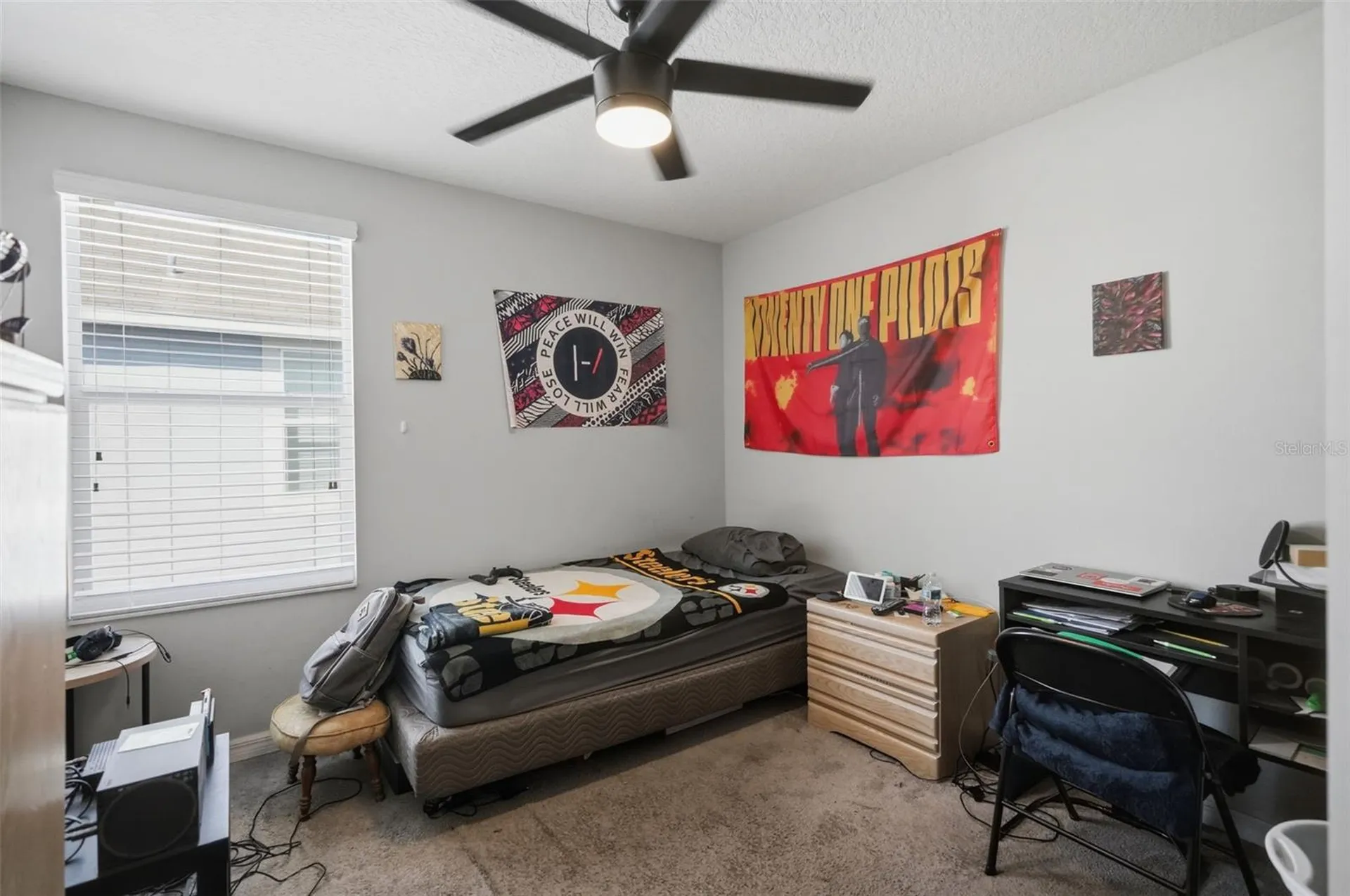 21213 Passive Porch Drive Land O Lakes FL 34637