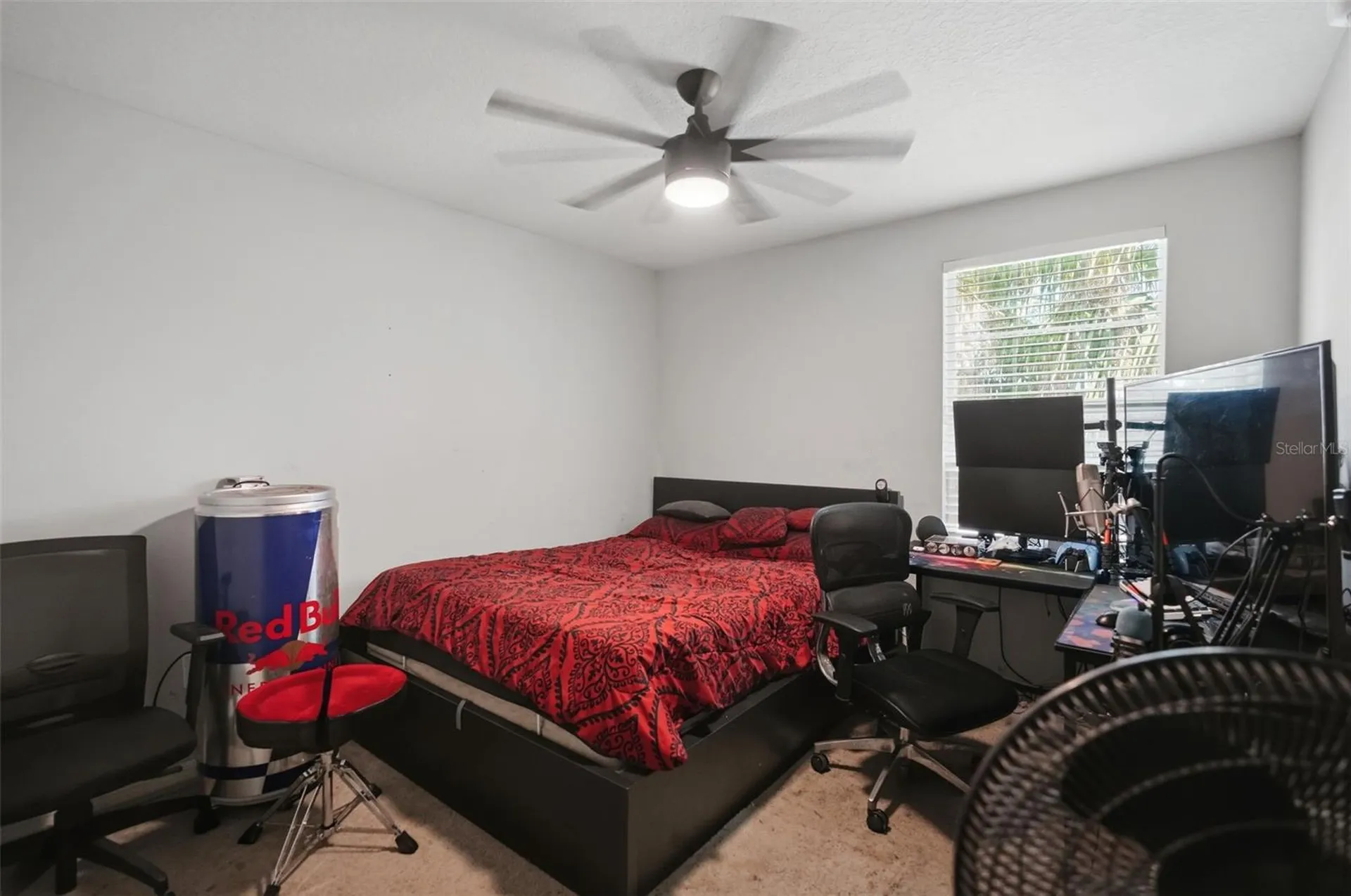 21213 Passive Porch Drive Land O Lakes FL 34637