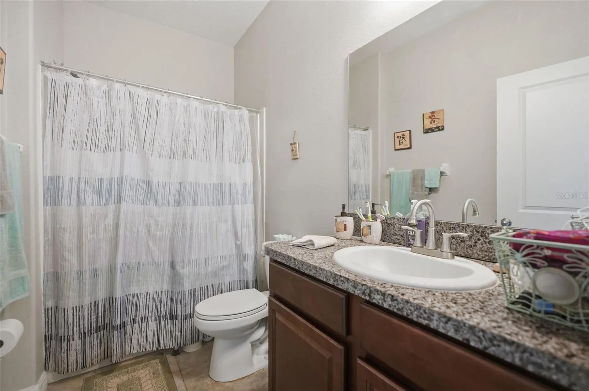 21213 Passive Porch Drive Land O Lakes FL 34637
