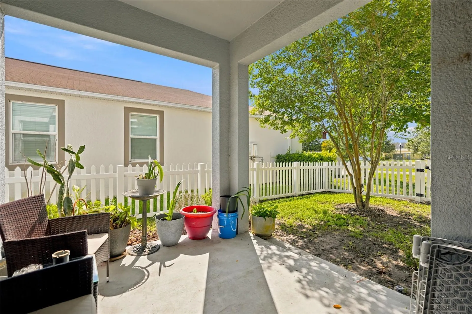 21213 Passive Porch Drive Land O Lakes FL 34637