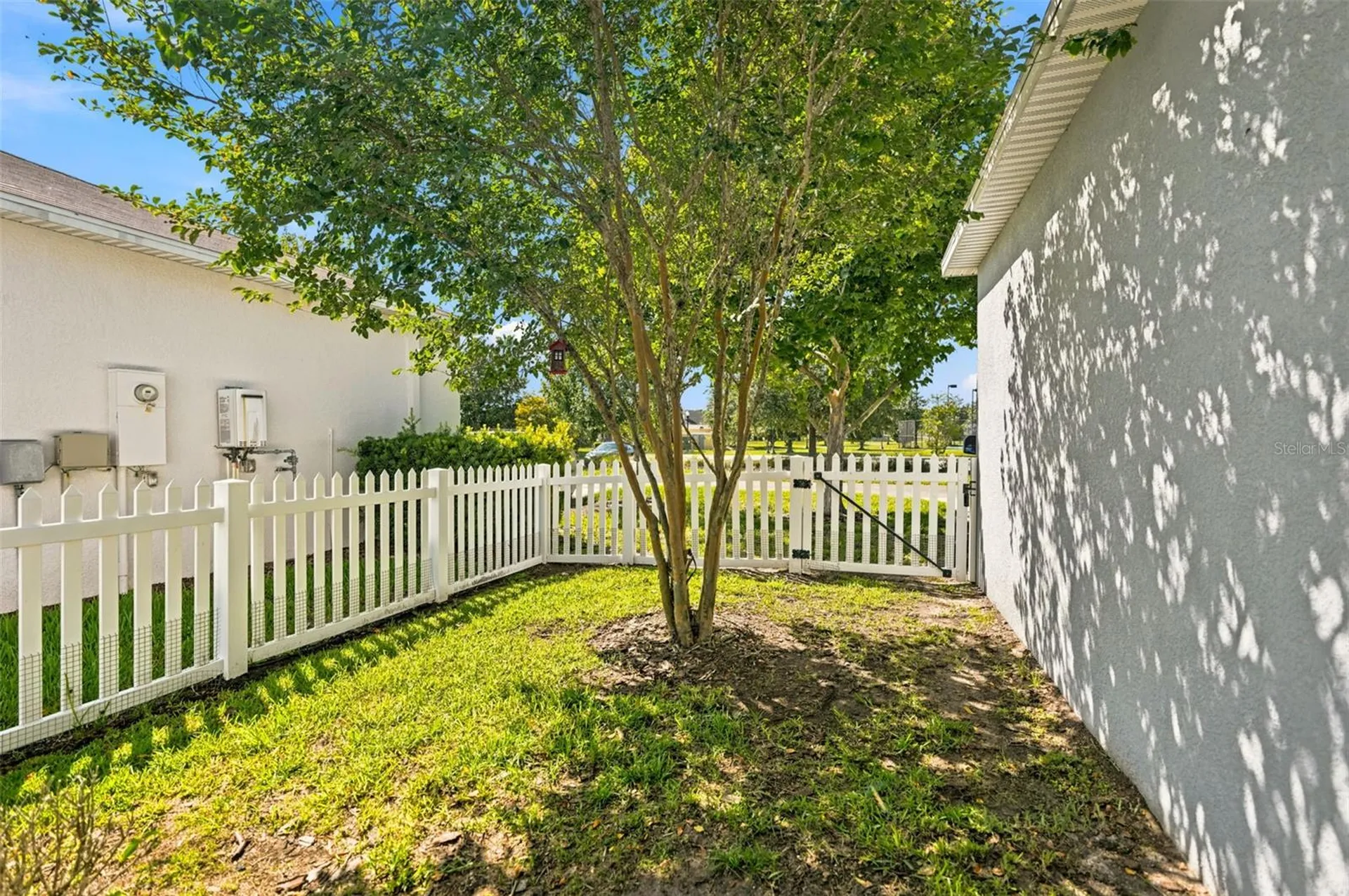 21213 Passive Porch Drive Land O Lakes FL 34637