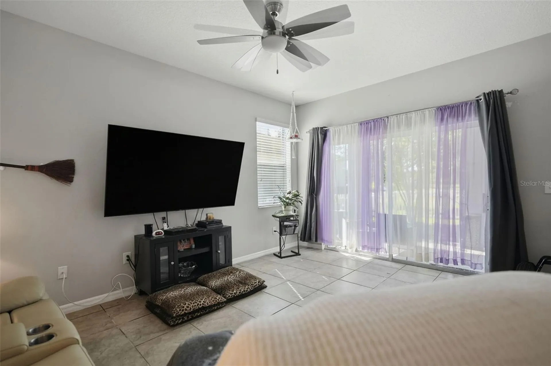 21213 Passive Porch Drive Land O Lakes FL 34637