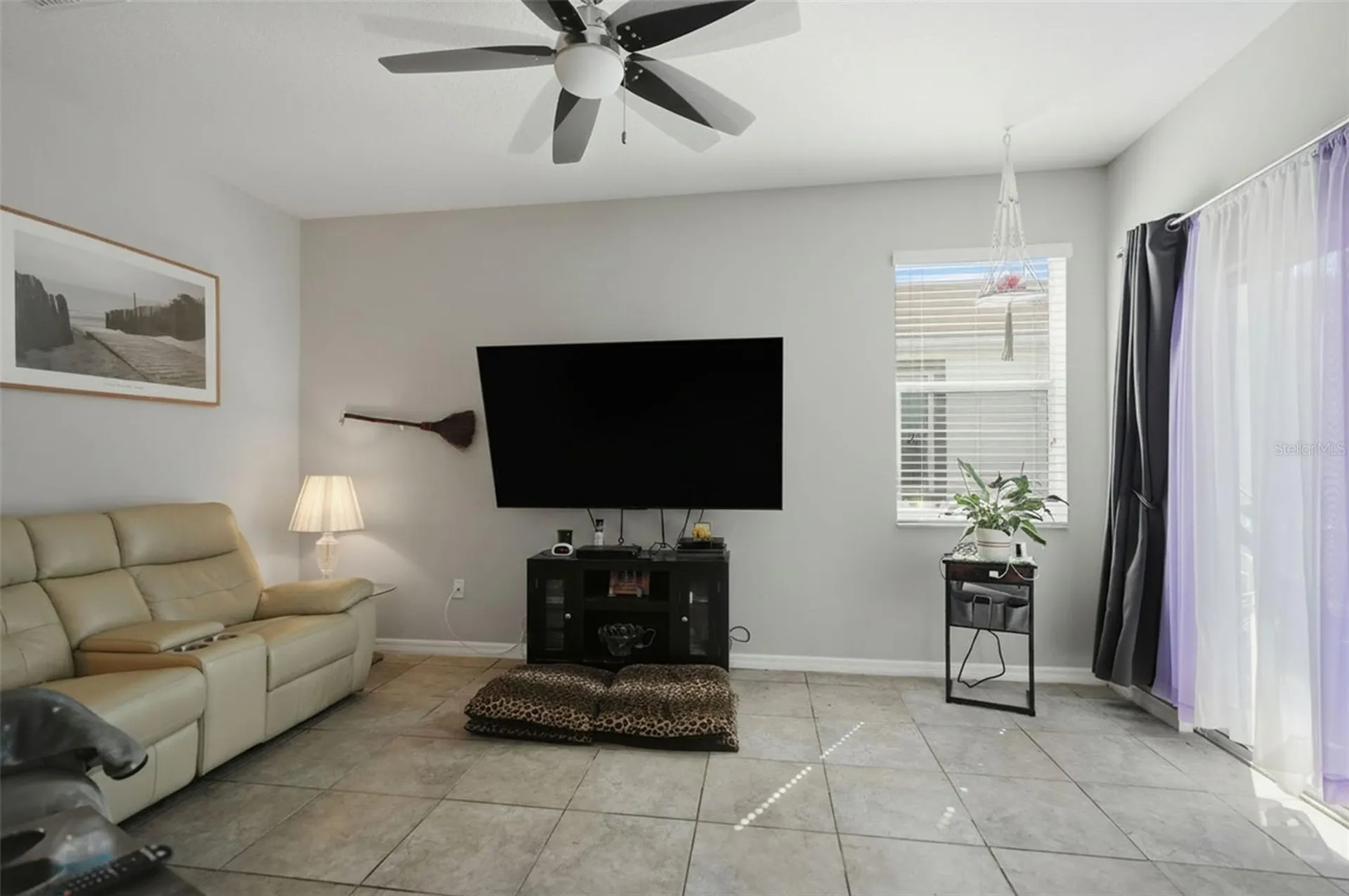 21213 Passive Porch Drive Land O Lakes FL 34637