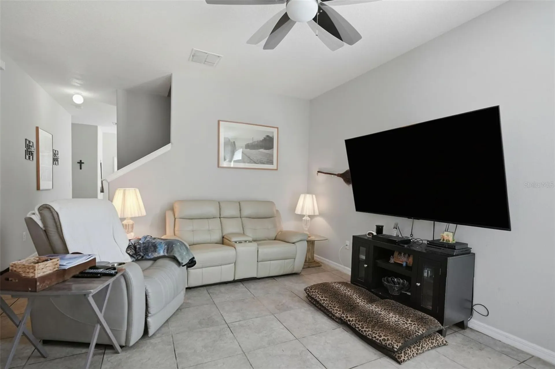 21213 Passive Porch Drive Land O Lakes FL 34637